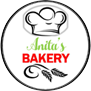 Anita's Bakery